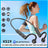 Casque Bluetooth KS-19