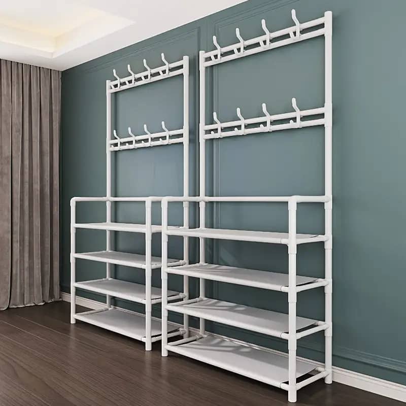 Etagère