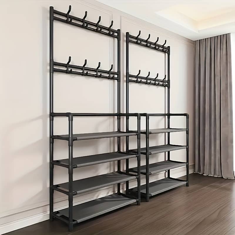 Etagère