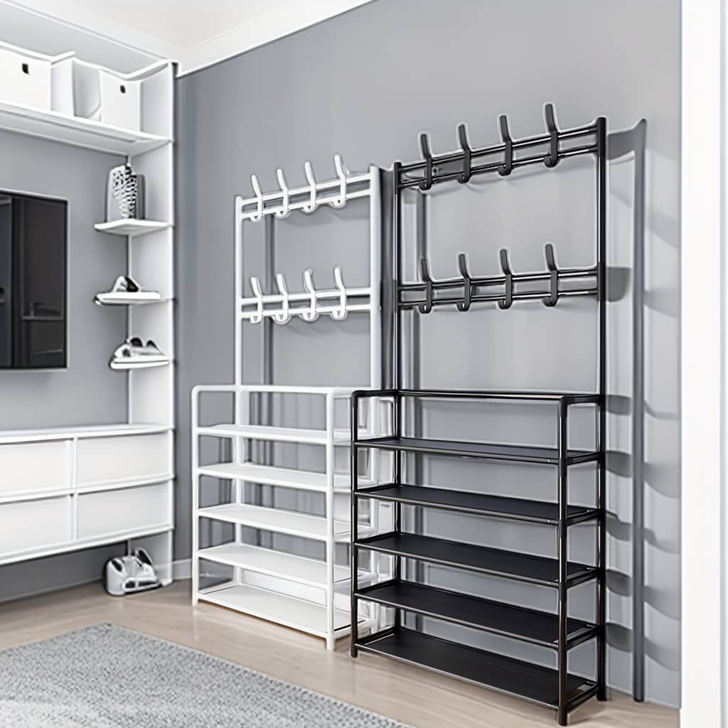 Etagère