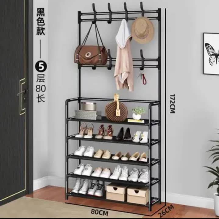 Etagère