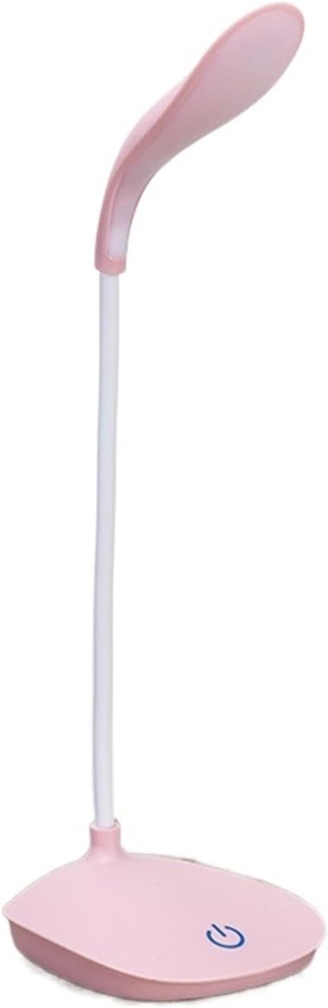Lampe de lecture à LED