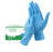 Gants médicaux