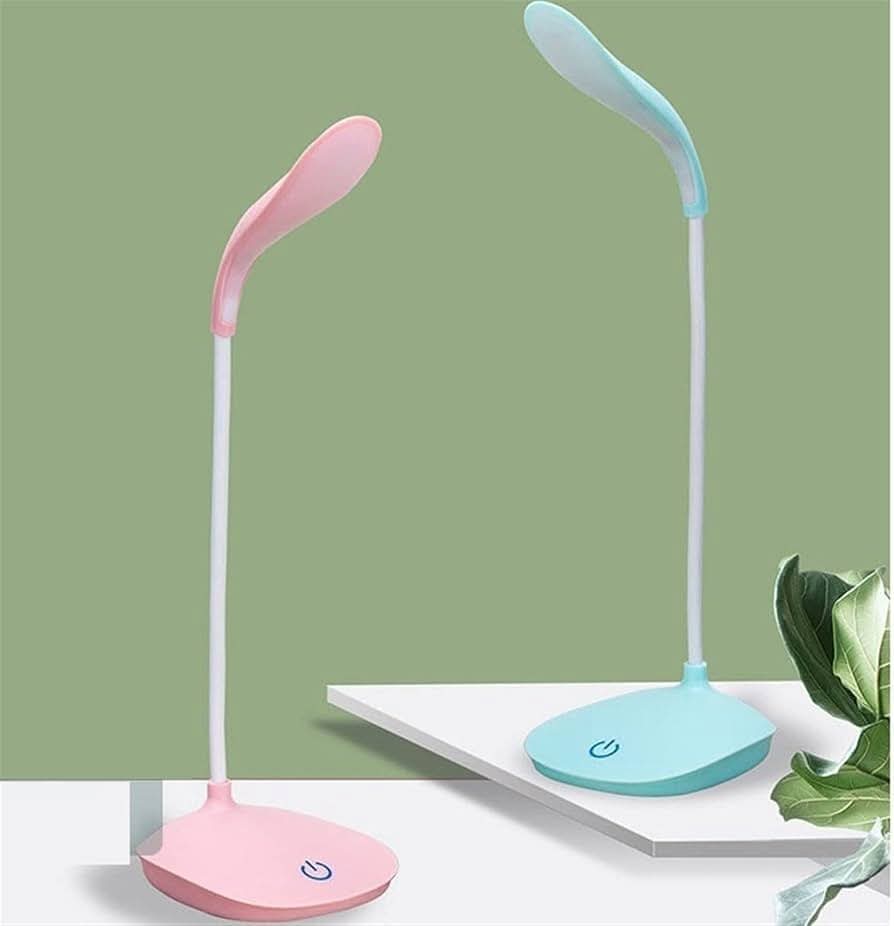 Lampe de lecture à LED