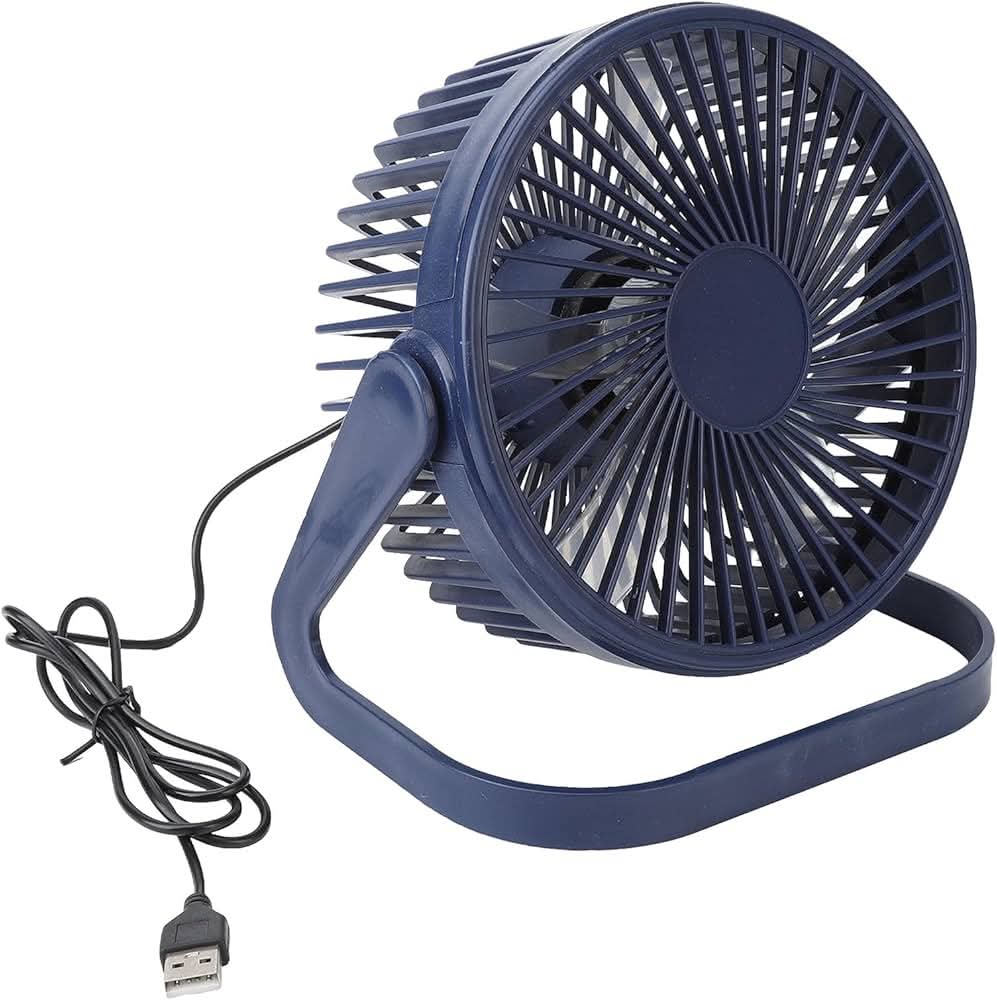 Mini ventilateur