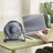 Mini ventilateur