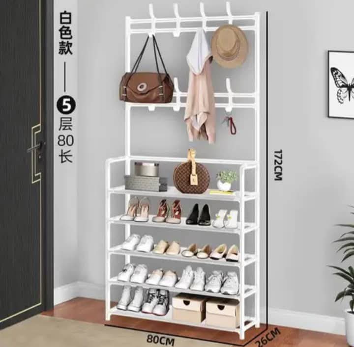 Etagère