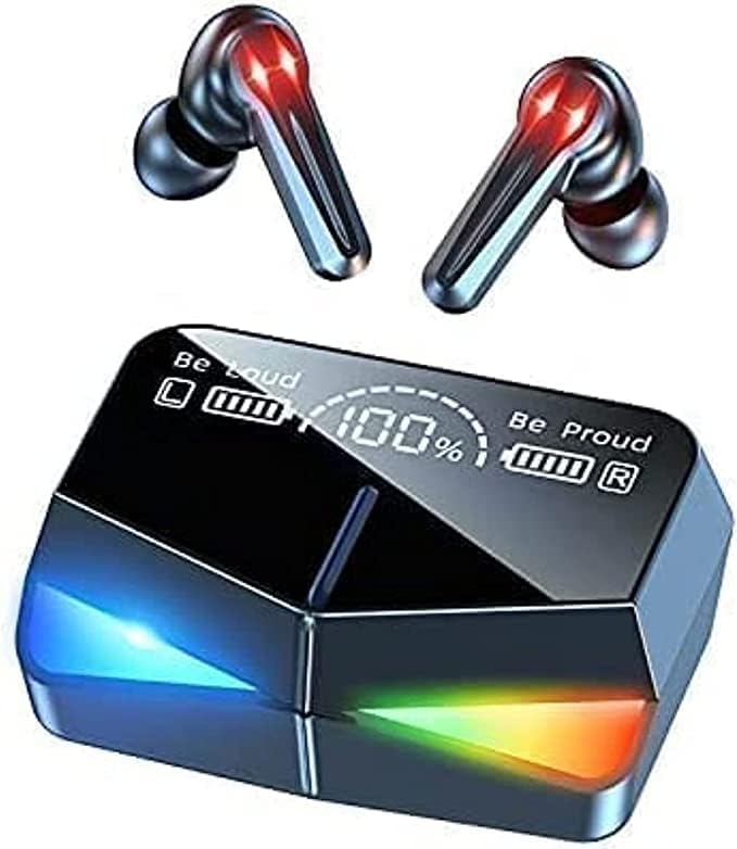 Bluetooth M28