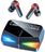 Bluetooth M28