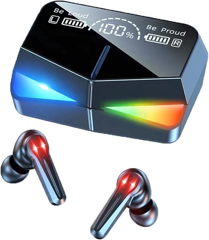 Bluetooth M28