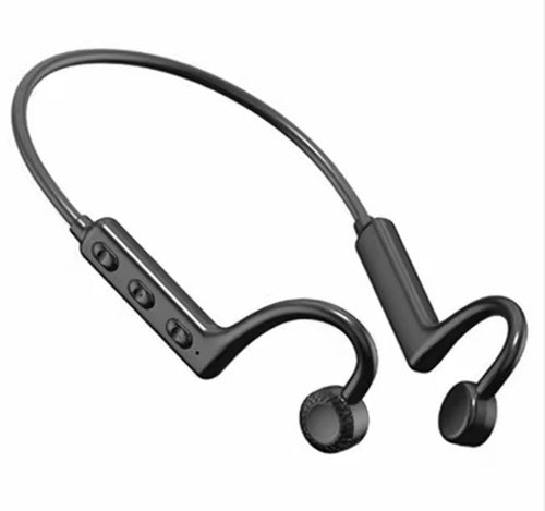 Casque Bluetooth KS-19