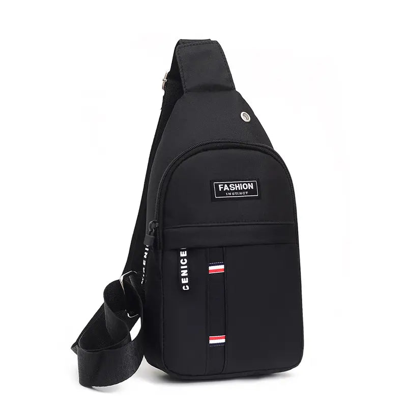 Sac multifonctionnel
