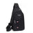 Sac multifonctionnel