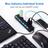 Multi ports USB