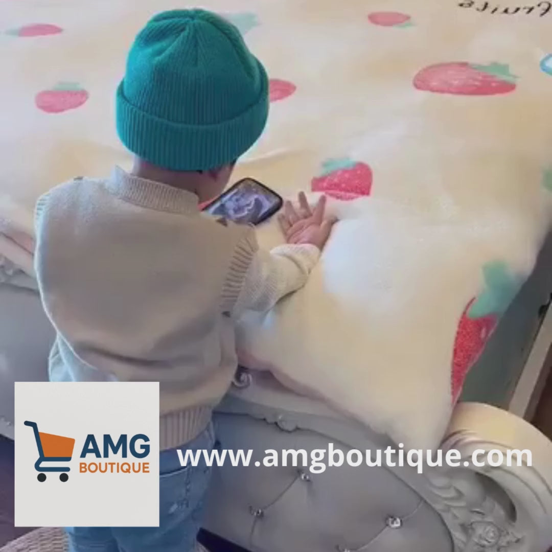 Tablette d’écriture LCD