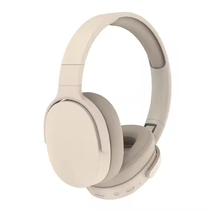 Casque sans fil