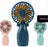 Mini ventilateur