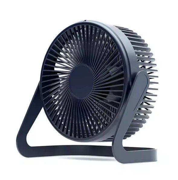 Mini ventilateur